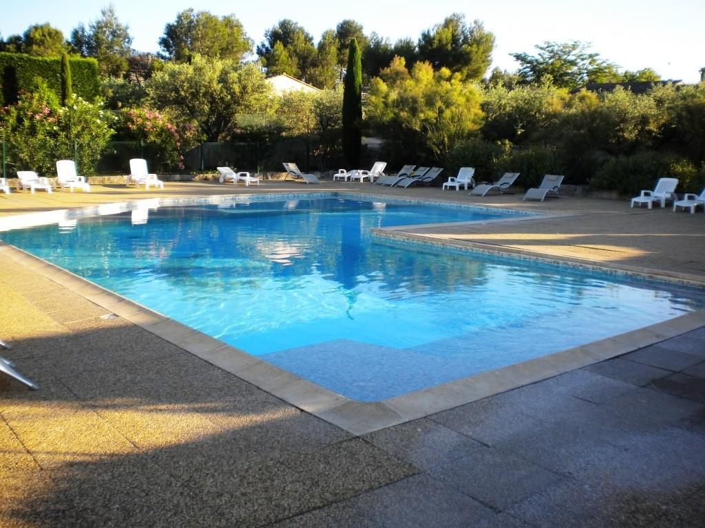 فيلا Le Mazet 40 Saint-Rémy-de-Provence المظهر الخارجي الصورة