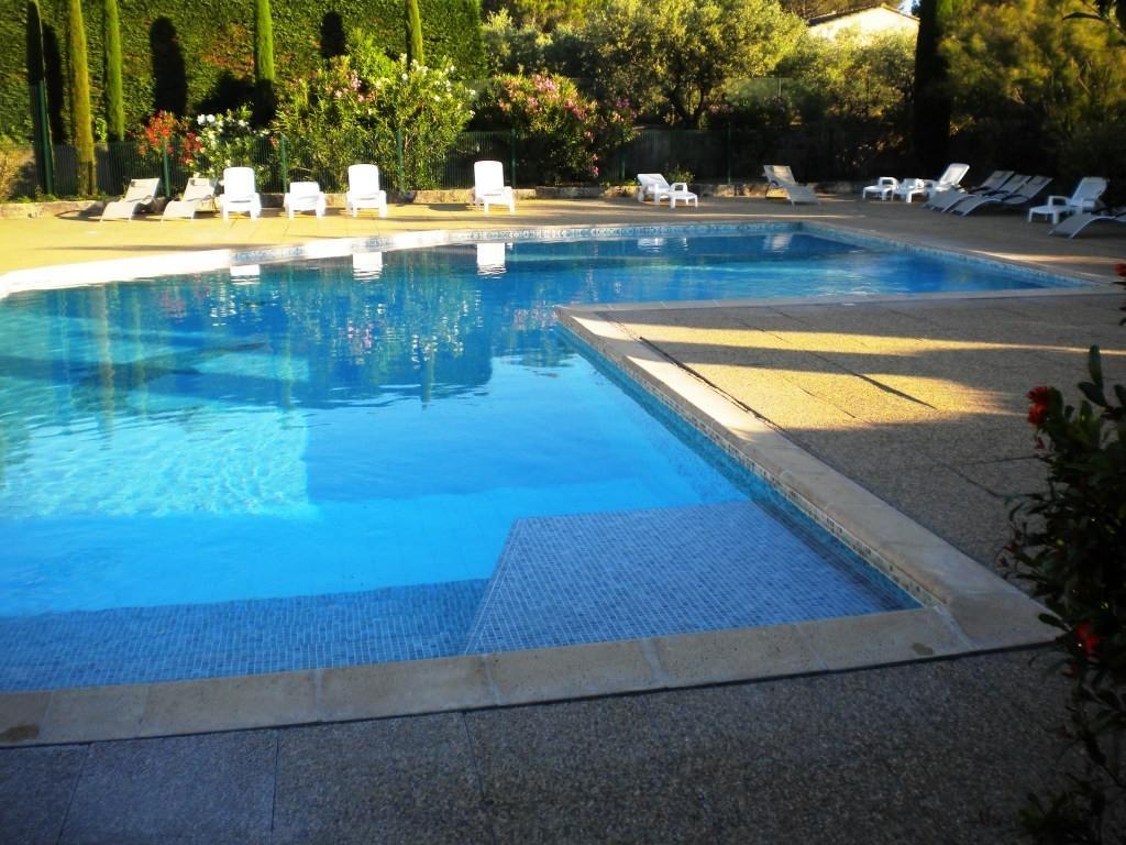 فيلا Le Mazet 40 Saint-Rémy-de-Provence المظهر الخارجي الصورة