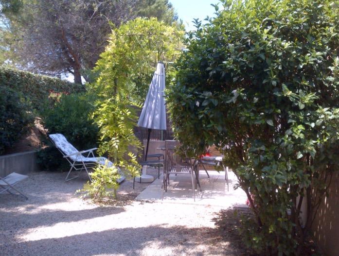 فيلا Le Mazet 40 Saint-Rémy-de-Provence المظهر الخارجي الصورة