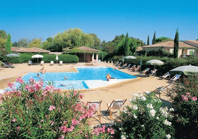 فيلا Le Mazet 40 Saint-Rémy-de-Provence المظهر الخارجي الصورة